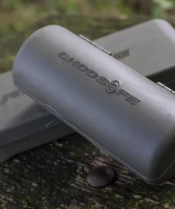 Korda Chod Safe Box - Rig storage 12 Korda Chod Safe Box - Rig storage -Carp Sales Store n0injqp1635796500176701191