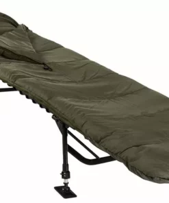 JRC Defender Sleeping Bag - Sleeping bags