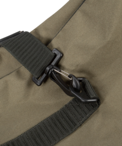 Korum Transition Universal Chair & Net Bag - Chair bags & covers -Carp Sales Store n1cqy4u3637677335262950647