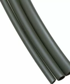 ESP Heat Shrink Tube - Rig tubing & shrink tube -Carp Sales Store n1u50sbi636687157331872386