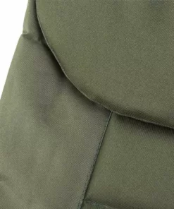 JRC Defender Hi-Recliner Armchair - Recliners -Carp Sales Store n1vxu0wr636432377545872710