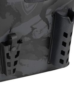 Fox Voyager Camo Welded Bags - Carryalls -Carp Sales Store n21p3amj637559953707025828