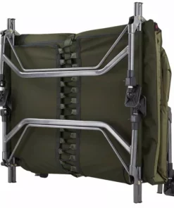 JRC Cocoon 2G Levelbeds - Bedchairs -Carp Sales Store n2le55ju636118792340371080