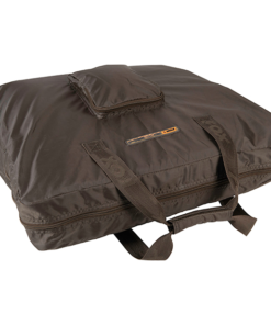 Fox Easy Mat - Unhooking mats & cradles -Carp Sales Store n4b1th3v637618541804015862