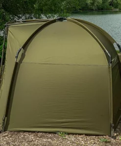 Fox Frontier Bivvy - Bivvies -Carp Sales Store n4czqm4p637356722564693858