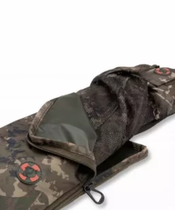 Nash Fail Safe Retainer Sling - Slings 10 Nash Fail Safe Retainer Sling - Slings -Carp Sales Store n4eejze1637684245444365775