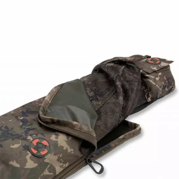 Nash Fail Safe Retainer Sling - Slings 3 Nash Fail Safe Retainer Sling - Slings - Image 3