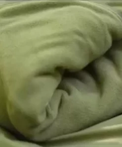 Korda DryKore Waterproof Bedchair Cover - Bedchair covers -Carp Sales Store n52hqzzi637335090123828013