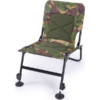 Wychwood Tactical X Compact Chair - Chairs