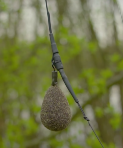 Nash Cling-On Leadcore Lead Clip Leaders - Ready made leaders -Carp Sales Store n5qc0vpb637541550177361912