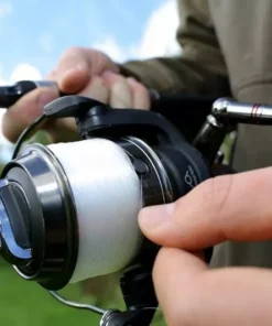 Nash Spot On Stix - Distance sticks -Carp Sales Store na4sgxiw636174977651499221