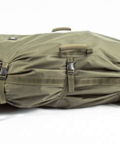 Nash Bedchair Bags - -Carp Sales Store nbuqgpf5637082143773513869