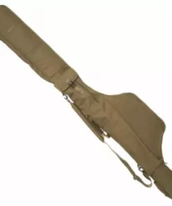 Trakker NXG Padded Rod Sleeves - -Carp Sales Store nbwmocky636289049576539333