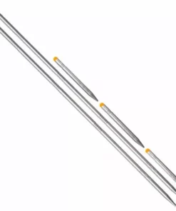 ESP Wrap Sticks - Distance sticks