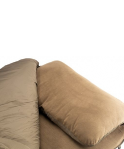 Nash Indulgence Pillows -