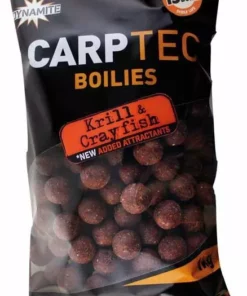 Dynamite Baits CarpTec Boilies - -Carp Sales Store ncuukyuv636228412663935877