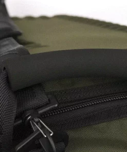 Fox R-Series Barrow Bags - -Carp Sales Store nd1rv3bm636724228134759593