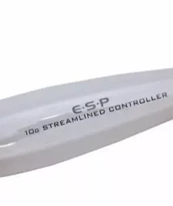 ESP Streamlined Controllers - Controller & zig floats -Carp Sales Store nd3lxjxo636686296880846086