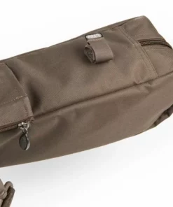 Fox Explorer Rod Sleeves - -Carp Sales Store ndlssdgm637426775975271649