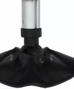 Fox R3 XL Camo Bedchair - Bedchairs -Carp Sales Store ndpfw1r4635798236755653036