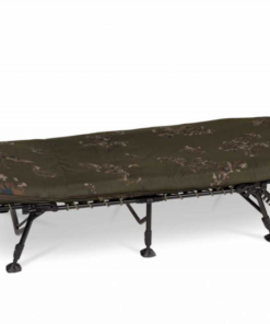 Nash Scope Ops 4 Fold Sleep System MK II - Sleep systems 15 Nash Scope Ops 4 Fold Sleep System MK II - Sleep systems -Carp Sales Store ndsre5j1637399951077262238