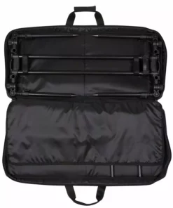 JRC Cocoon Pod - Rod pods -Carp Sales Store ndtdgowl636119489483979103