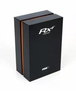 Fox Micron RX+ Alarm - Bite alarms -Carp Sales Store ne20jejf636422878425413683