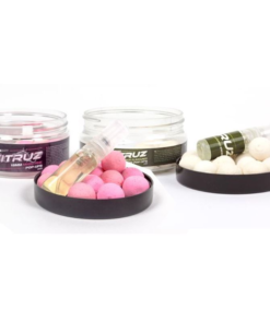 Nash Citruz Special Edition Pop Ups -