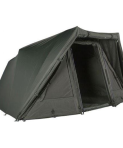 Nash Titan T3 MKII Wrap - Overwraps