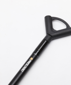 Prologic Avenger Landing Net 42inch - Landing net & handles -Carp Sales Store nem5rwyl637426016775779013