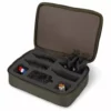 Nash R4 Soft Presentation Case - Alarm accessories