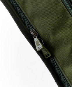 Daiwa Black Widow 12ft Rod Holdalls - -Carp Sales Store nff4qfp3637121778053865787