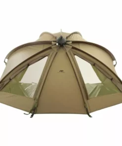 JRC Stealth Ez-Winder Bivvy - Bivvies -Carp Sales Store nfk45ujb636771822147629834