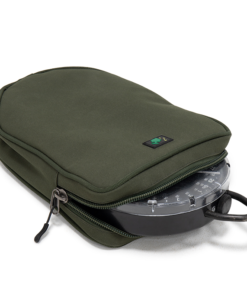 Thinking Anglers Scales Pouch - Scale pouches