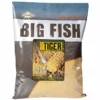 Dynamite Baits Sweet Tiger Specimen Feeder Groundbait 1.8kg -