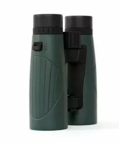 Fortis XSR Binoculars - Binoculars & monoculars -Carp Sales Store nghsmr3w636483251060250224