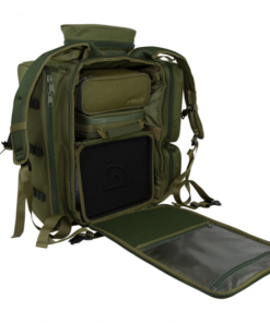 Trakker NXG Deluxe Rucksack - Rucksacks