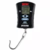 Rapala Compact Touch Digital Scales -