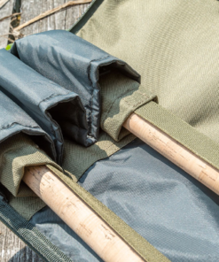 Korum Transition 3 Rod Folding Rod Holdall - Rod holdalls -Carp Sales Store nhyh4w0z637075224622692137