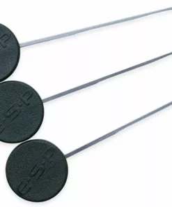 ESP Splicing Needles - -Carp Sales Store ni2algps636675868865099187