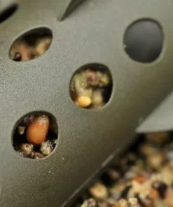 Korda SkyRAIDER Spod - Spods & spombs -Carp Sales Store nig054og635975224439444629