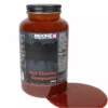CC Moore Liquid Hot Chorizo Compound - Oils & syrups