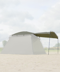 Avid Carp Screen House 4D Peaked Skull Cap - Skull caps