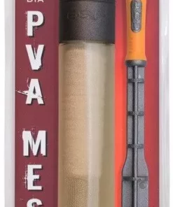ESP PVA Mesh Kit 25mm - Pva mesh & refills
