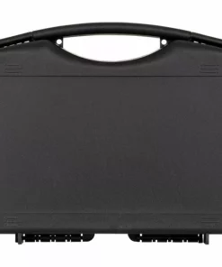 JRC Radar XTX 3+1 Alarm Set - Bite alarm sets -Carp Sales Store nj12bv30637370502537926771