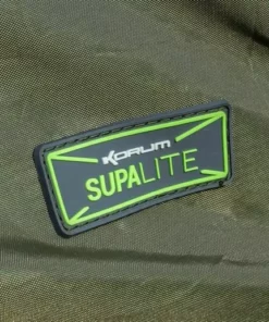 Korum Supa Lite Shelter - Brolly systems & brollies 7 Korum Supa Lite Shelter - Brolly systems & brollies -Carp Sales Store njb0p2y5636741541052050796