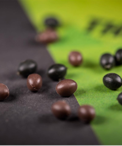 Thinking Anglers Hook Point Protectors - Hook sharpening & tools