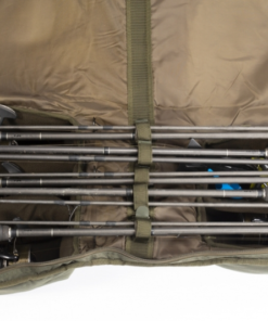 Nash Apache Rod Holdalls - -Carp Sales Store njvsm5gu637081338650059629