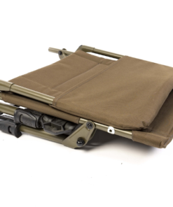 Avid Carp Ascent Day Chair - Chairs -Carp Sales Store nm1tlfs3637074393315934447