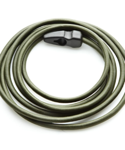 Trakker Safety Barrow Strap - Barrow accessories